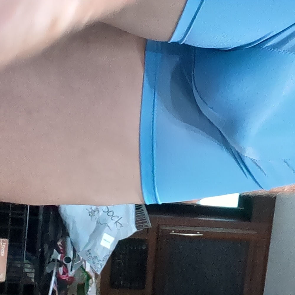 4pair boxer briefs